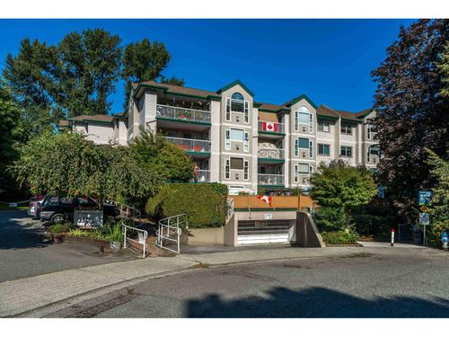209-2963 Nelson Place, Abbotsford, BC, V2S7L6 | Card Image