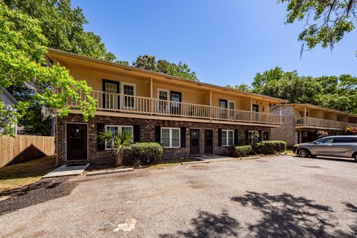 a-d-278 Fleming Rd, Charleston, SC, 29412-2466 | Card Image