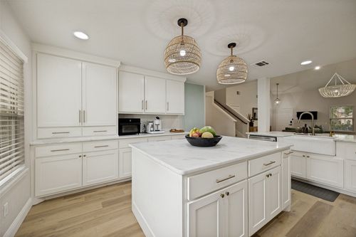 1014 Quartz Trl, Princeton, TX, 75407-2130 | Card Image