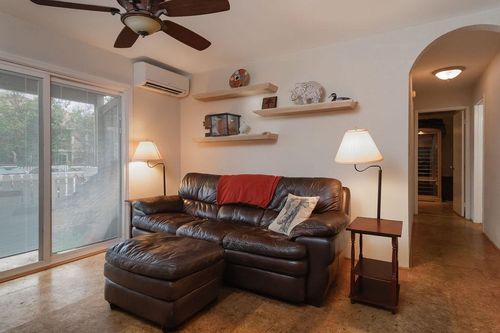 29-101-140 Uwapo Rd, Kihei, HI, 96753 | Card Image