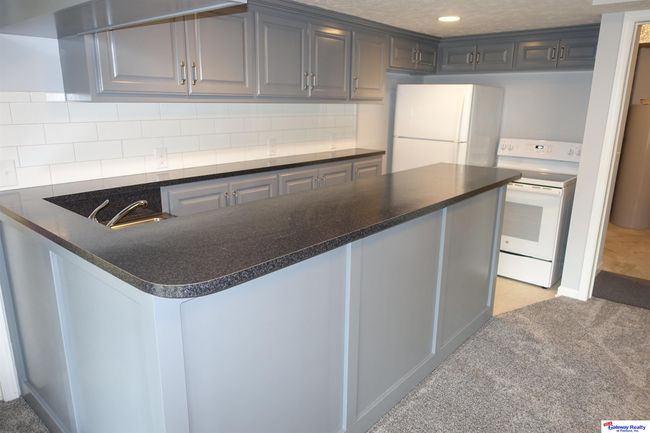 LOT-6 - 1599 S Main St, House other with 3 bedrooms, 3 bathrooms and 2 parking in Fremont NE | Image 33