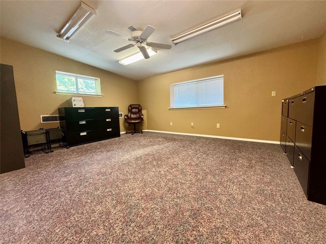 321 N West St, Home with 0 bedrooms, 0 bathrooms and null parking in Buffalo Gap TX | Image 22