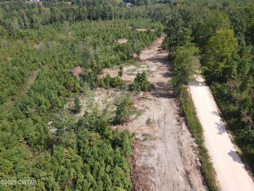 Lot 5 Tucker Rd, Bath Springs, TN, 38311-4120 | Card Image