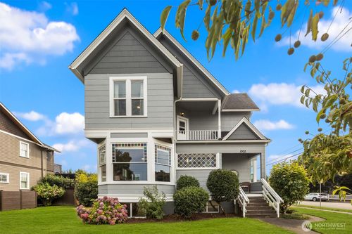 1002 Thompson St, Sumner, WA, 98390-1314 | Card Image