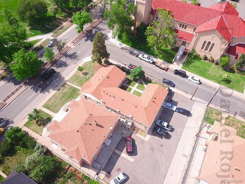 2950 W 42 Avenue, Denver, CO, 80211 | Card Image