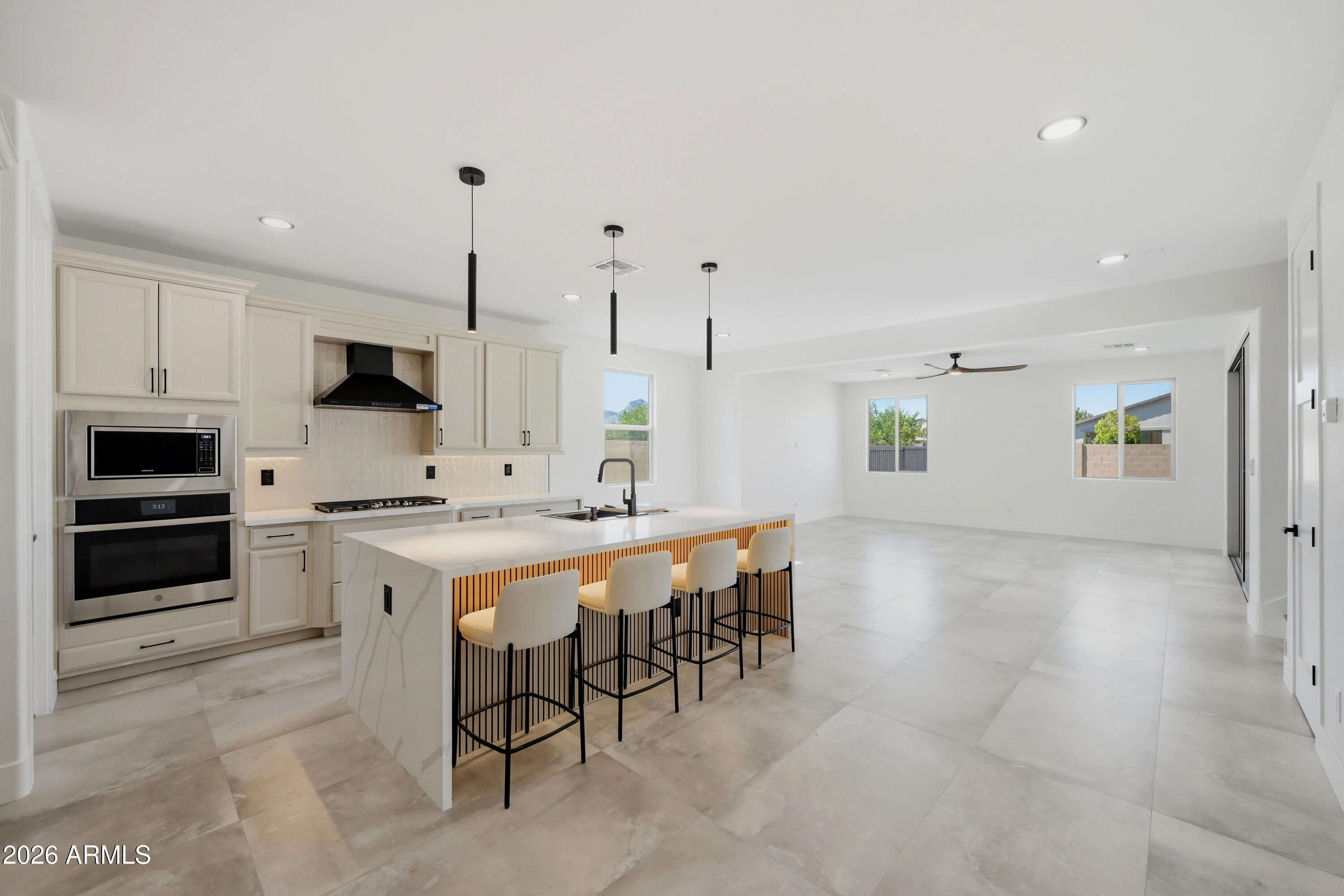 Residential in Litchfield Park 2