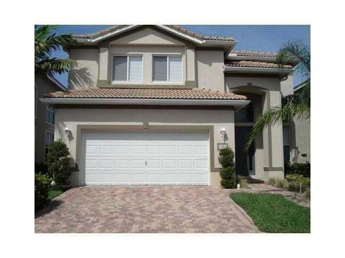 1101 Center Stone Ln, Riviera Beach, FL, 33404-1827 | Card Image