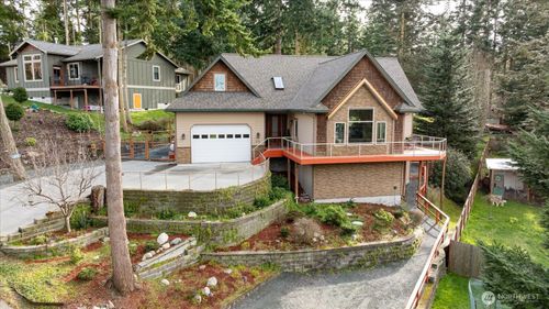 273 Marine Dr, Coupeville, WA, 98239-3612 | Card Image