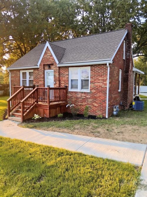 1104 West Longview, Mansfield, OH, 44906 | Card Image