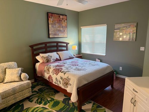 b-10035 Perfect Drive, Port St. Lucie, FL, 34986 | Card Image