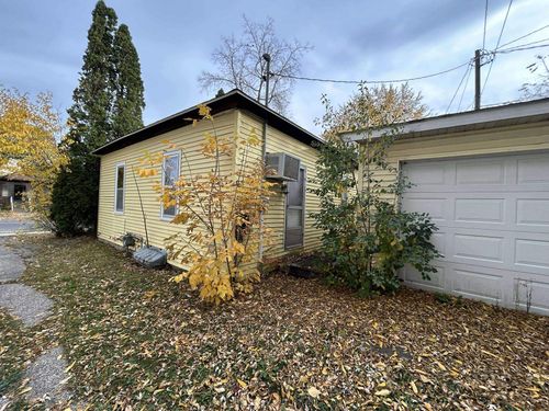 309 Mclean Ave, TOMAH, WI, 54660-1540 | Card Image