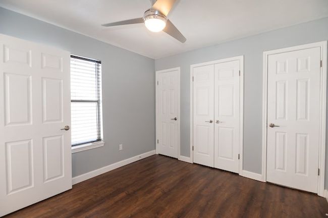 APT-128 - 1740 Timber Ridge Rd, Condo with 2 bedrooms, 2 bathrooms and 1 parking in Austin TX | Image 10