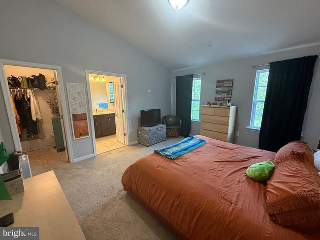 500 Victorianna Dr, Townhouse with 3 bedrooms, 4 bathrooms and null parking in CAPITOL HEIGHTS MD | Image 25
