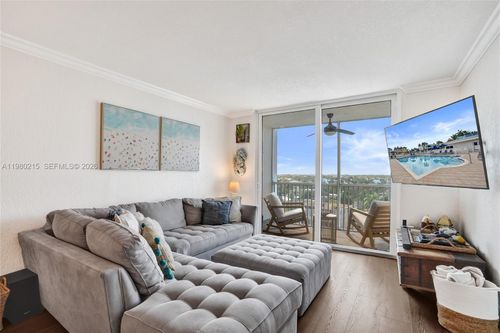 apt-809-1391 S Ocean Blvd, Pompano Beach, FL, 33062-7118 | Card Image