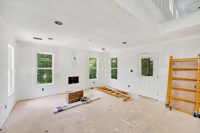 217 Sunset Blvd, House other with 2 bedrooms, 2 bathrooms and null parking in Rogers KY | Image 21