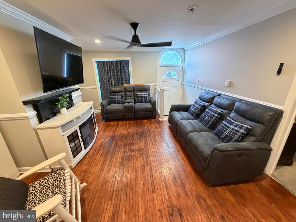 Residential in HAGERSTOWN 4
