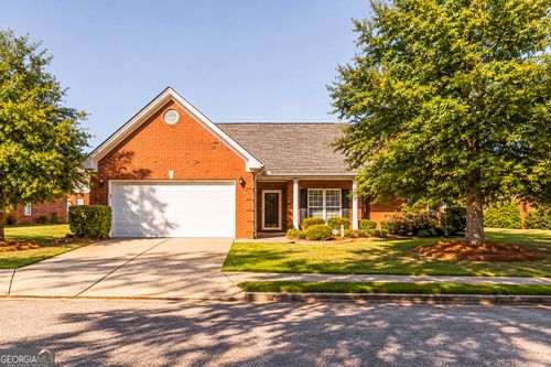 430 Crossroads Dr, Social Circle, GA, 30025-2776 | Card Image
