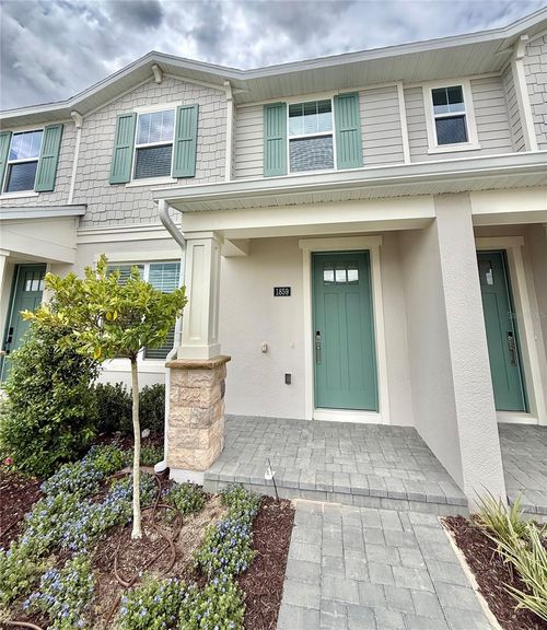1859 Pinecliff Dr, APOPKA, FL, 32703-8567 | Card Image