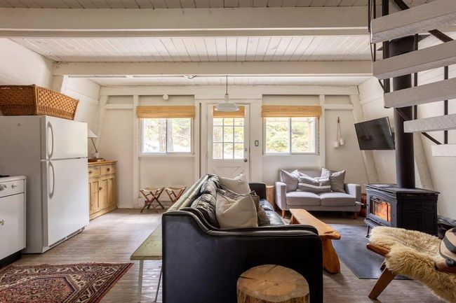 14964 Parkhill Blvd, House other with 3 bedrooms, 2 bathrooms and 2 parking in Hope BC | Image 6