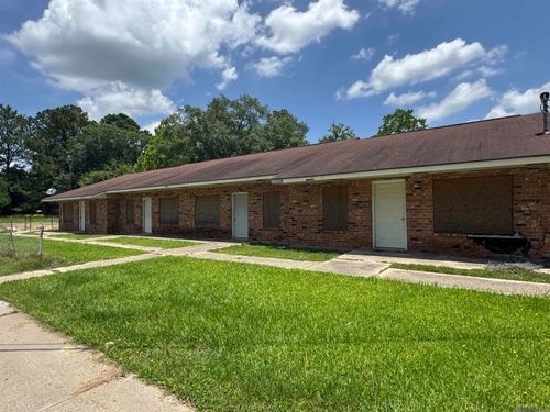 1001 M C Moore Rd, Hammond, LA, 70401-2043 | Card Image