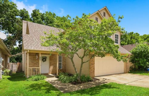 957 Gerardi Rd, Lexington, KY, 40509-4437 | Card Image