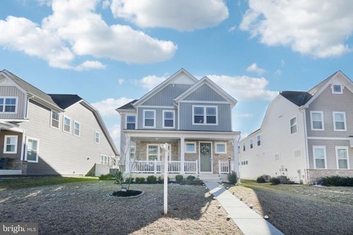 5660 Lewis Carroll Dr, WHITE PLAINS, MD, 20695-4250 | Card Image