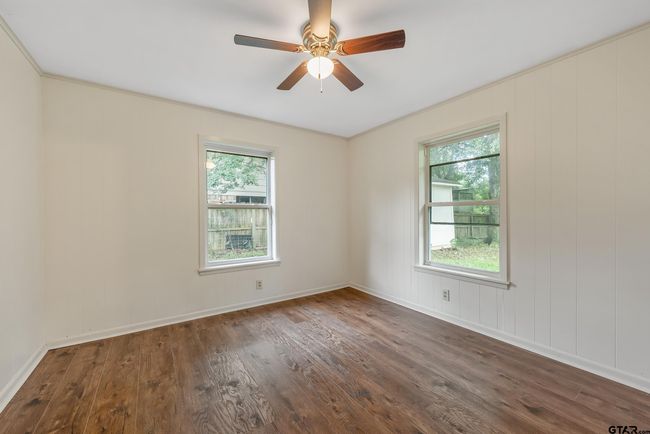 417 Polly St, House other with 3 bedrooms, 2 bathrooms and null parking in Bullard TX | Image 18