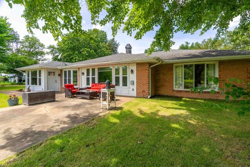 1278 Nicklaus Ln, Marion, IL, 62959-8596 | Card Image