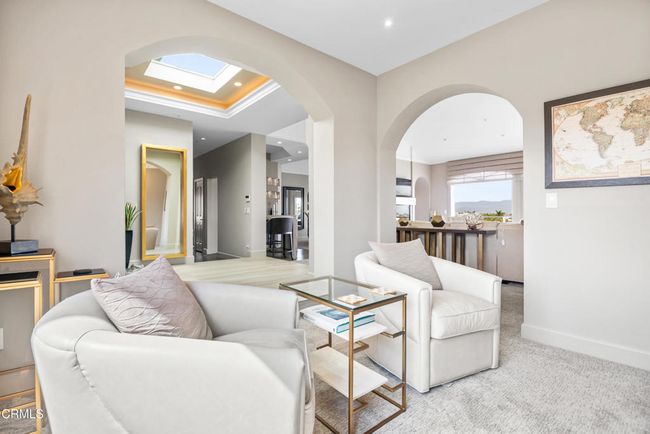 sitting room 1 copy | Image 10