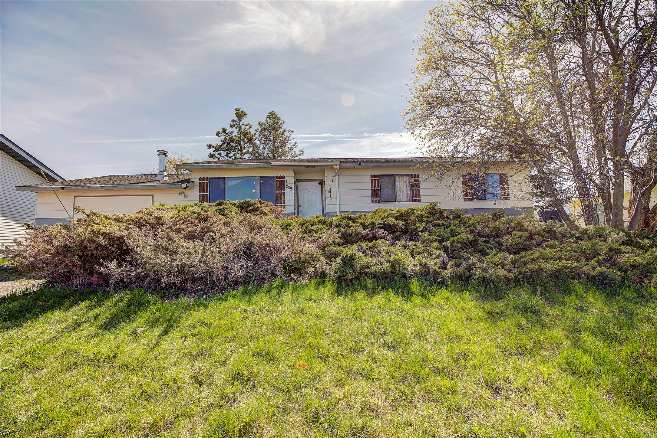 Residential in Polson 2