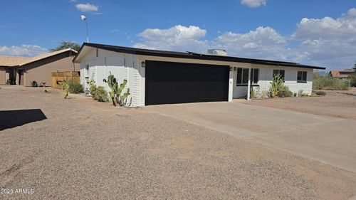 8270 W Newport Cir, Arizona City, AZ, 85123-6646 | Card Image