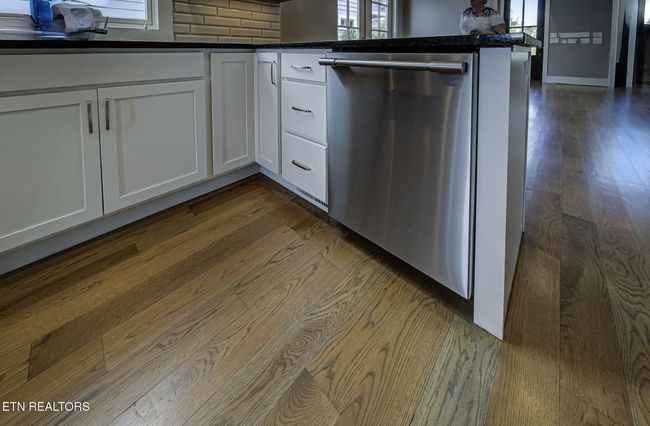 1539 Mystic St, House other with 3 bedrooms, 3 bathrooms and 2 parking in Knoxville TN | Image 12