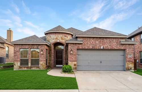3456 Caspian Cv, Fort Worth, TX, 76244-5104 | Card Image