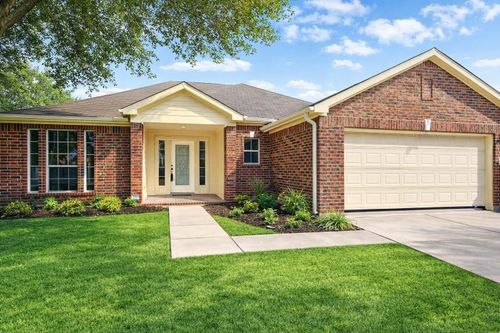 3230 N Mason Rd, Katy, TX, 77449-3851 | Card Image