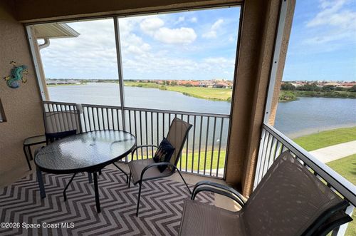406-6848 Toland Dr, Melbourne, FL, 32940-5991 | Card Image
