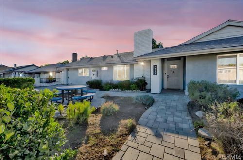 7735 Babcock Avenue, North Hollywood, CA, 91605 | Card Image