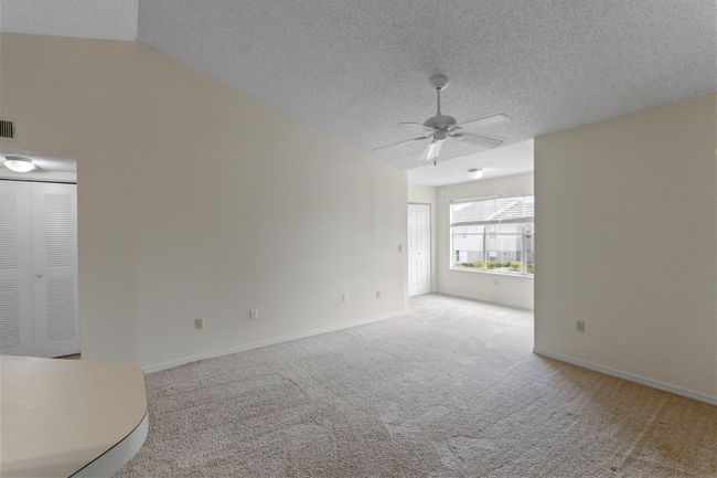 APT-1524 - 1401 Village Blvd, Condo with 1 bedrooms, 1 bathrooms and null parking in West Palm Beach FL | Image 20