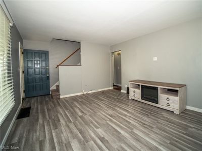 Living Room | Image 2