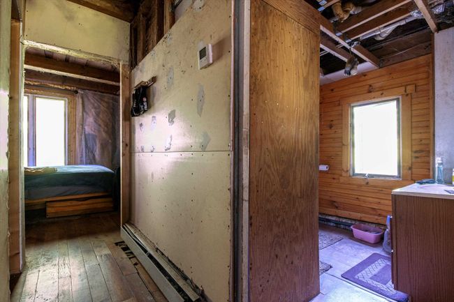 140 Hale Hollow Rd, House other with 5 bedrooms, 3 bathrooms and null parking in Bridgewtr Cor VT | Image 20
