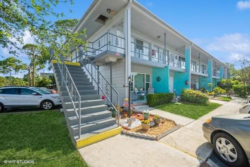apt-1527-4325 58th Way N, KENNETH CITY, FL, 33709-5355 | Card Image