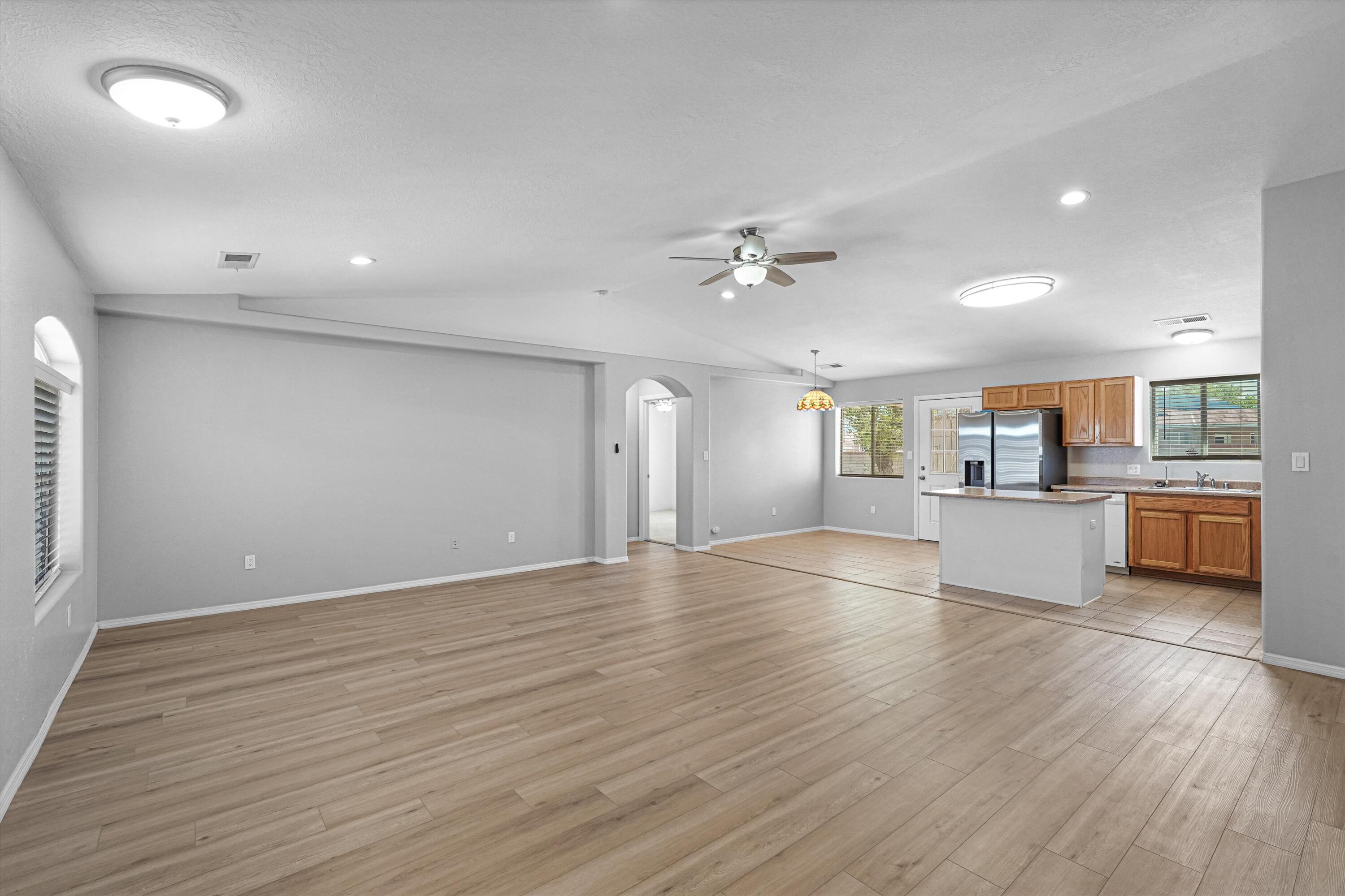 Residential in Los Lunas 4