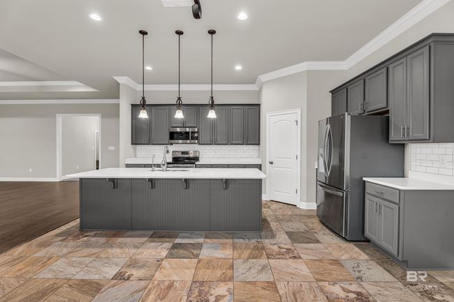 Breakfast Room | Image 12