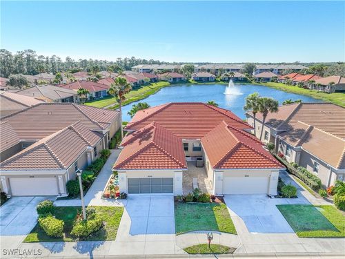unit-1-8064 Sanctuary Dr, NAPLES, FL, 34104-6165 | Card Image
