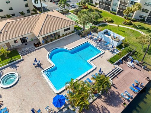 apt-303-1316 Pasadena Ave S, SOUTH PASADENA, FL, 33707-3735 | Card Image