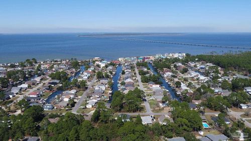 3212 Duke Dr, Gulf Breeze, FL, 32563-4945 | Card Image