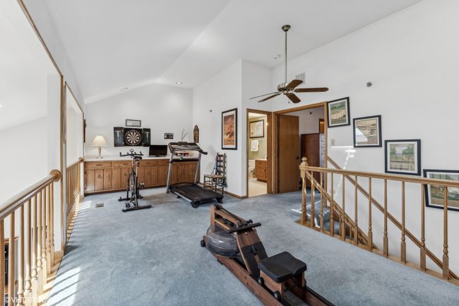 APT-2W - 9169 Del Prado Dr, Condo with 2 bedrooms, 2 bathrooms and 2 parking in Palos Hills IL | Image 13