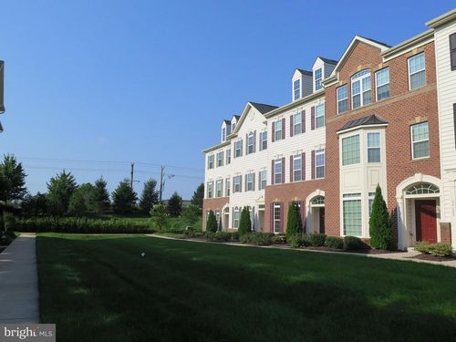 24634 Johnson Oak Ter, STERLING, VA, 20166-2685 | Card Image
