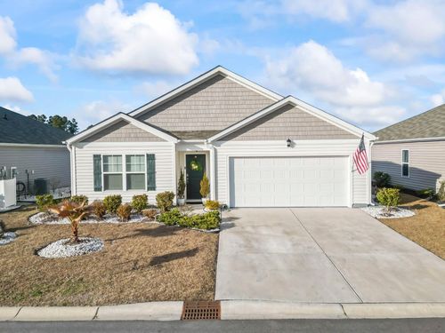 572 Talisman Trl, Longs, SC, 29568-8668 | Card Image