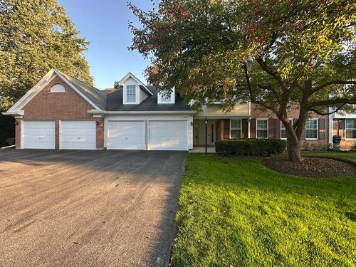 apt-c-802 Butternut Ln, Mount Prospect, IL, 60056-6300 | Card Image