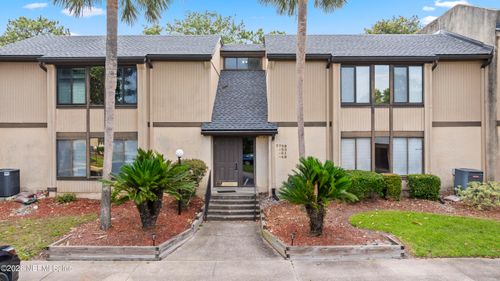 138-7749 Las Palmas Way, Jacksonville, FL, 32256-0229 | Card Image